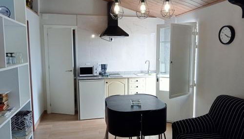 el apartamento de zocas - Foto 5