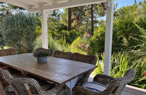 Maona Villa Cap - Foto 5