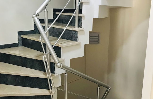 Halil Bey Konağı - Foto 29