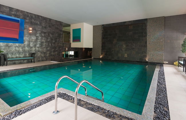 CNC Heritage - Photo 26