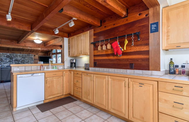 Havens View - Foto 10