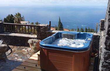 Casa Cabrera - Foto 9