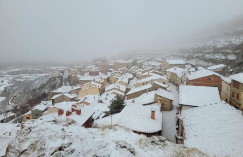 Masía Casa Rullo - Foto 74