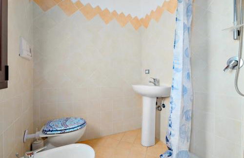 Villa Marianna - Almiddina - Foto 21