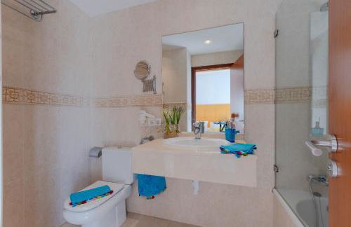 Villa Alcanada Lighthouse - Foto 17