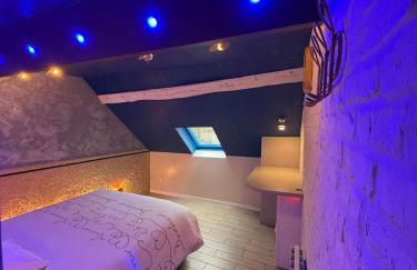 La Maxipontaine - Foto 9