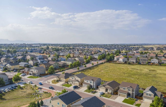 3bdquiet Suburbsthe Perfect Get Away - Foto 63