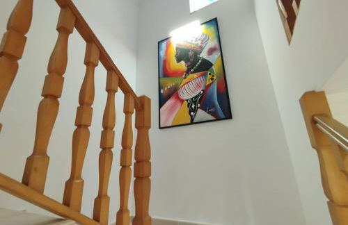 Villa Serena - Foto 41