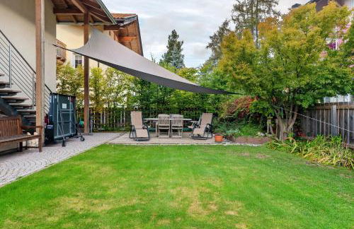 Appartment Heidi - Photo 2