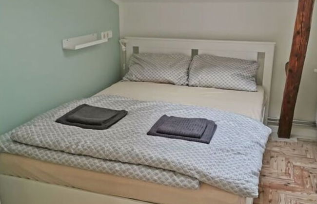 Inviting Apartment Near Lake - Foto 5