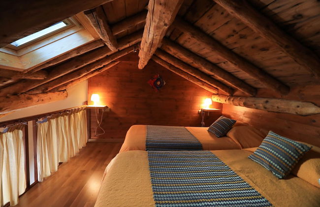 Résidence Le Mirasol - Foto 17