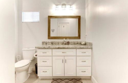 Two Bedroom guest house in Gilbert - Foto 12