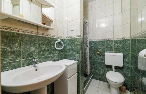 Apartments Tasa - Photo 39