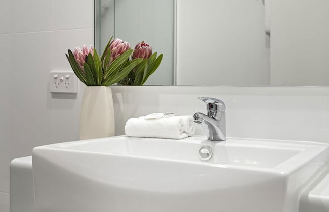 Quest Midland - Foto 15