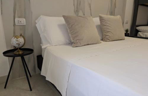 Salentin Home - SeaRelax - Foto 10