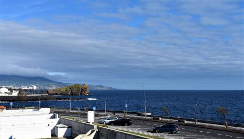 Sky Blue Apartment - Foto 3