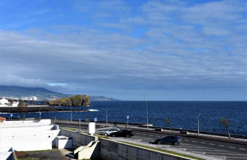 Sky Blue Apartment - Foto 3