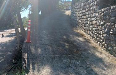 Sminos Farm House E4 path, Γυθειο - Foto 19