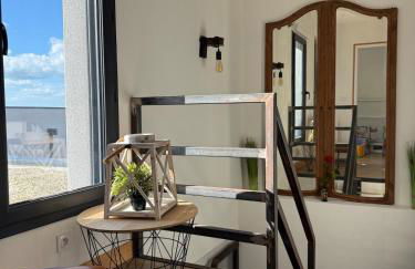 la maison de la mer - Photo 7