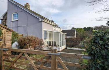 The Upper Hymnary - Foto 23