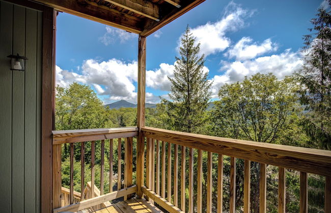 The Highlands at Sugar - Foto 33