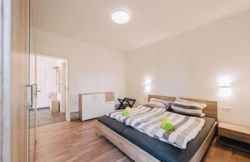 Villa Sarah - Foto 56