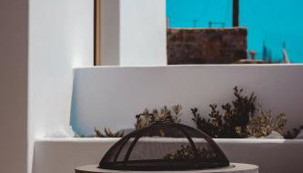 Pyrgos Village Mykonos - Foto 2