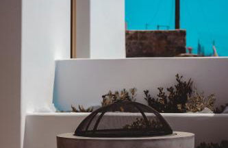 Pyrgos Village Mykonos - Photo 2