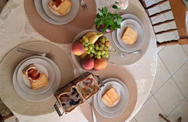 Traditional Stone House-Ideal for families - Foto 35