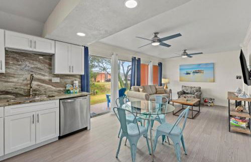 Hook Line Double Sinker Lake View 3 Comm Pools - Foto 15