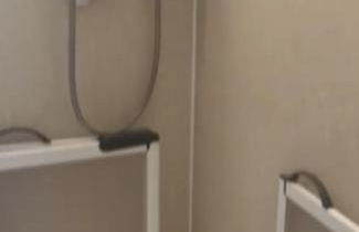 airport appartment - Foto 20