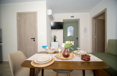 Agnanti Studios - Foto 29