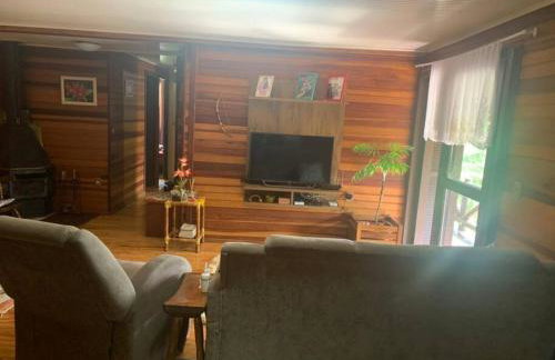 Sítio em área rural, ao pé da Serra Gaúcha. - Foto 13