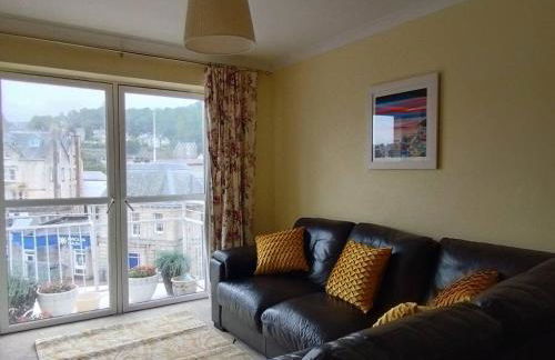 Little Bay View - Foto 32