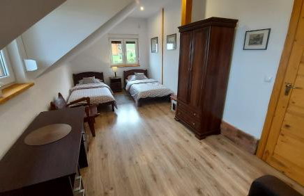 Orle Gniazdo - Foto 67