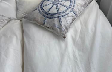 Ferienhaus bei Engel - Foto 41