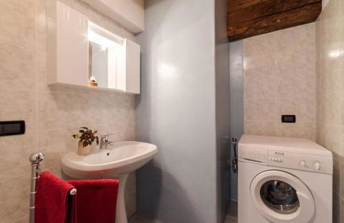 Vieilles Maisons D'Introd - Foto 70