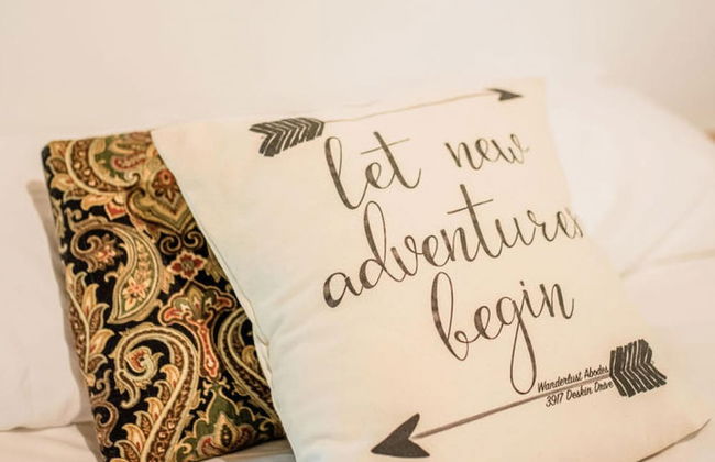 Northern Nights Chalet by Wanderlust Abodes - Foto 58