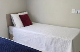 Casa favorita - Foto 2