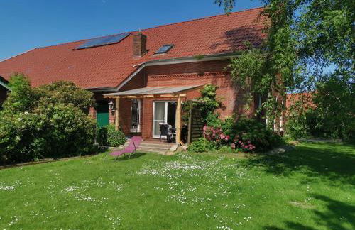 Ferienhof Am Birkensee 55125 - Foto 77