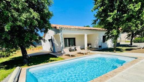 Villa du grangeon - Foto 2