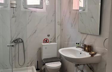 Villa Hara Suites - Foto 38