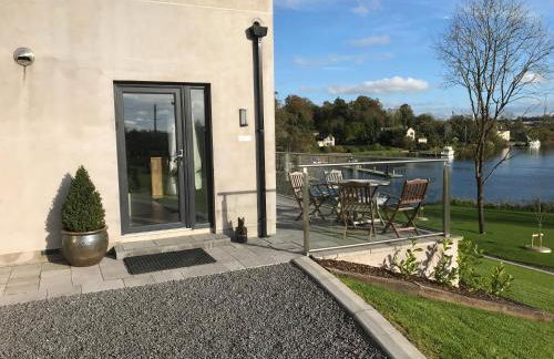 Lakeside Apartment - Foto 13