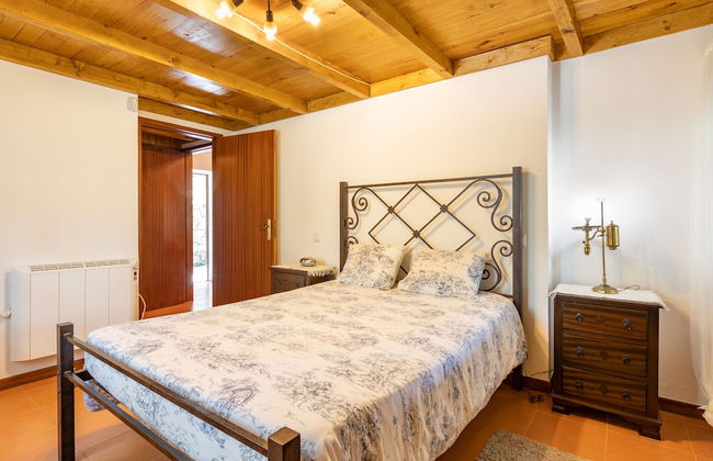 Quinta do Rio Homem - Photo 4