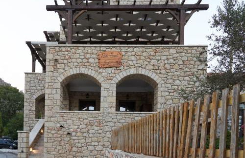 Porto Santo - Foto 5