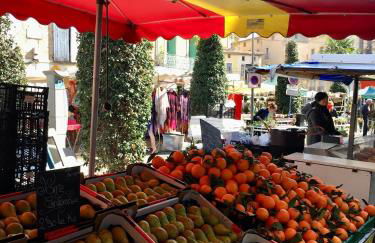 La Posada Townhouse with private parking - Foto 40