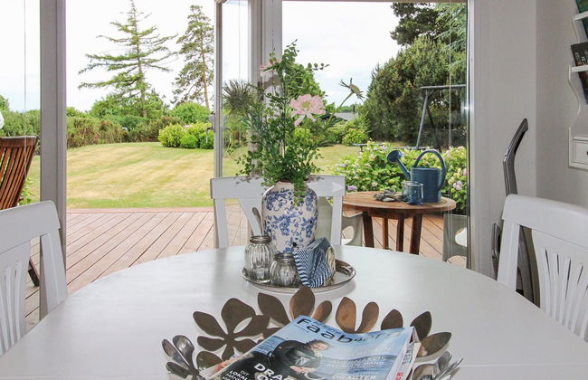 "Bisera" - 150m from the sea - Foto 26