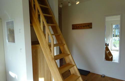 Lütten Uttied - Foto 17