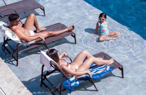 Ilhabela Beach Residences - Foto 76