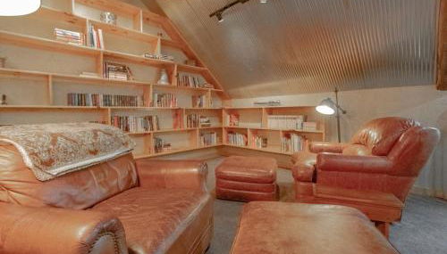 Breathe Easy - Foto 4, Other